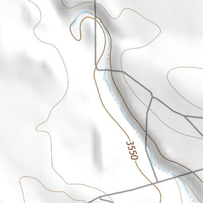 32103NE Page 94 Hobbs Topo Preview 2