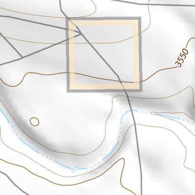 32103NE Page 94 Hobbs Topo Preview 3