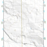 32103NE Page 95 Hobbs Topo Preview 1