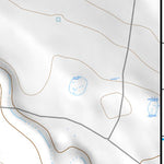 32103NE Page 95 Hobbs Topo Preview 3