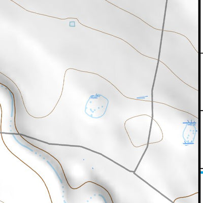 32103NE Page 95 Hobbs Topo Preview 3