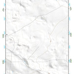 32103NE Page 96 Hobbs Topo Preview 1