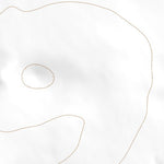 32103NE Page 96 Hobbs Topo Preview 2