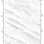 32103NE Page 97 Hobbs Topo Preview 1