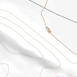 32103NE Page 97 Hobbs Topo Preview 2