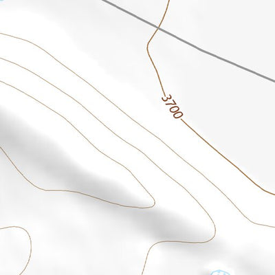 32103NE Page 97 Hobbs Topo Preview 2