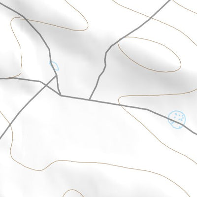 32103NE Page 97 Hobbs Topo Preview 3