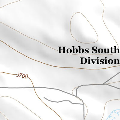 32103NE Page 98 Hobbs Topo Preview 2