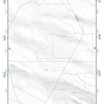 32103NE Page 99 Hobbs Topo Preview 1