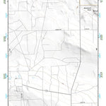 32103NE Page 102 Hobbs Topo Preview 1
