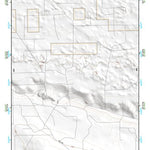 32103NE Page 104 Hobbs Topo Preview 1