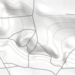 32103NE Page 104 Hobbs Topo Preview 3