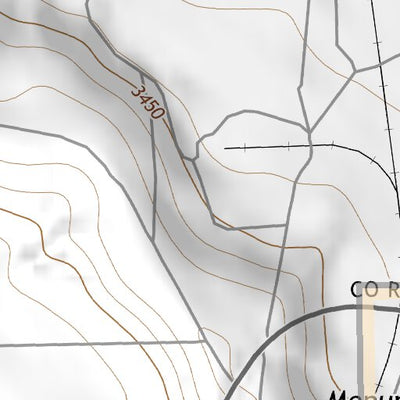 32103NE Hobbs Topo Bundle Preview 3