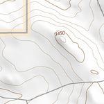 32103SW Page 1 Jal Topo Preview 2