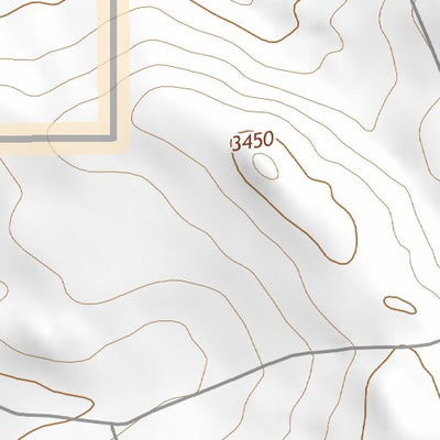 32103SW Page 1 Jal Topo Preview 2