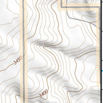 32103SW Page 1 Jal Topo Preview 3
