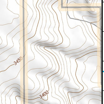 32103SW Page 1 Jal Topo Preview 3