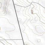 32103SW Page 2 Jal Topo Preview 2