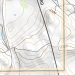 32103SW Page 2 Jal Topo Preview 3