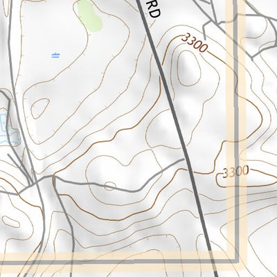 32103SW Page 2 Jal Topo Preview 3
