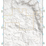 32103SW Page 5 Jal Topo Preview 1