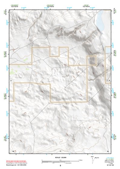 32103SW Page 5 Jal Topo Preview 1