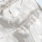 32103SW Page 5 Jal Topo Preview 3