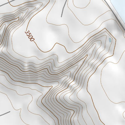 32103SW Page 5 Jal Topo Preview 3