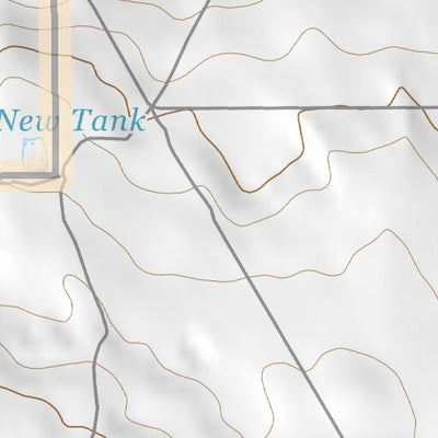 32103SW Page 6 Jal Topo Preview 2