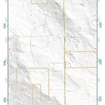 32103SW Page 7 Jal Topo Preview 1