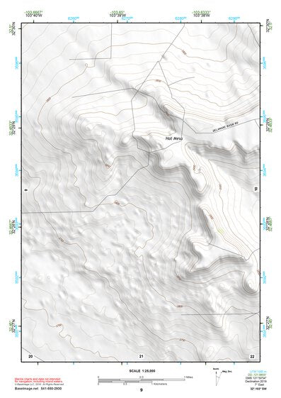 32103SW Page 9 Jal Topo Preview 1