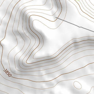 32103SW Page 9 Jal Topo Preview 3