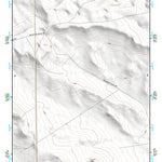 32103SW Page 10 Jal Topo Preview 1
