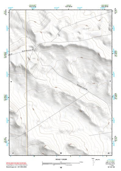 32103SW Page 10 Jal Topo Preview 1