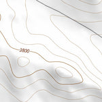 32103SW Page 10 Jal Topo Preview 2