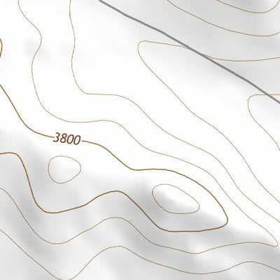 32103SW Page 10 Jal Topo Preview 2