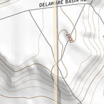 32103SW Page 10 Jal Topo Preview 3