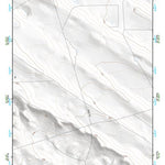 32103SW Page 12 Jal Topo Preview 1
