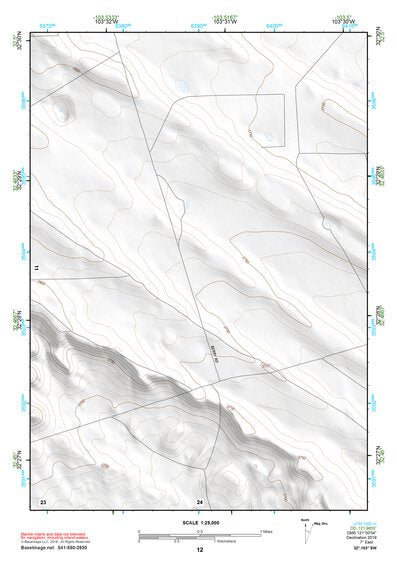 32103SW Page 12 Jal Topo Preview 1