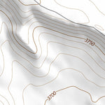 32103SW Page 12 Jal Topo Preview 3