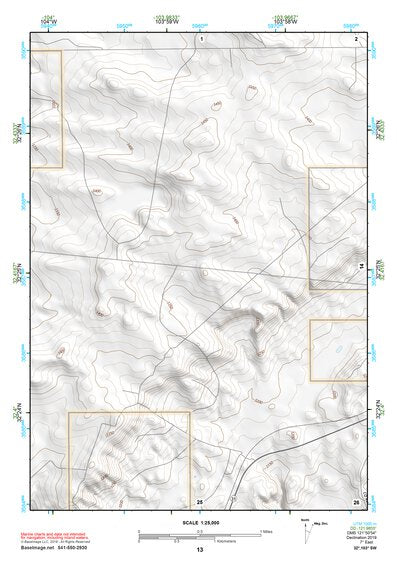 32103SW Page 13 Jal Topo Preview 1
