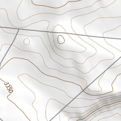 32103SW Page 13 Jal Topo Preview 2