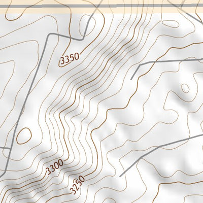 32103SW Page 13 Jal Topo Preview 3
