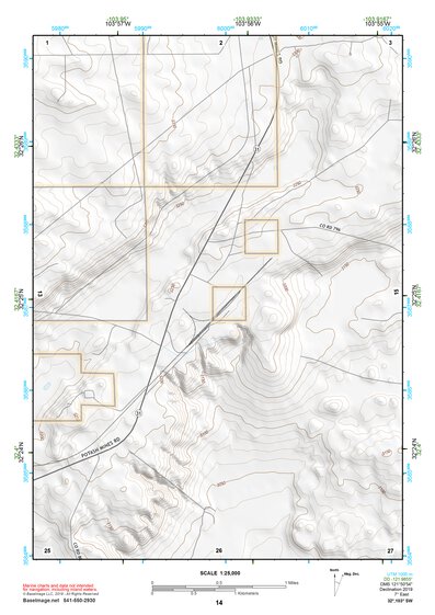 32103SW Page 14 Jal Topo Preview 1