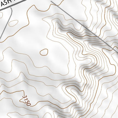 32103SW Page 14 Jal Topo Preview 3