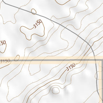32103SW Page 15 Jal Topo Preview 3