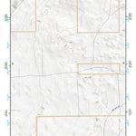 32103SW Page 17 Jal Topo Preview 1