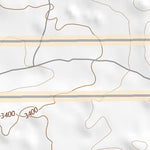 32103SW Page 17 Jal Topo Preview 3