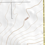 32103SW Page 19 Jal Topo Preview 2