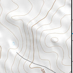 32103SW Page 19 Jal Topo Preview 3